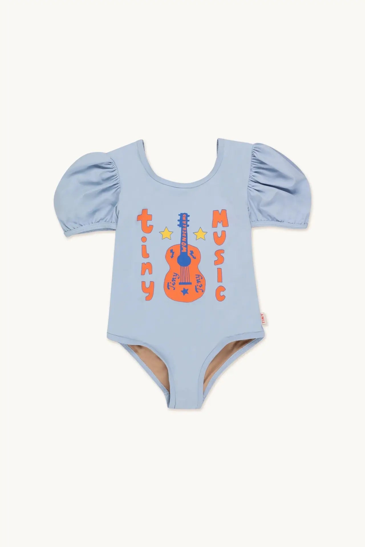 2025 Summer TC Baby Girls Swimsuits One Pieces Holiday Boys Swimming Trunks Child Seaside Swim Bikini Vacation Kid Swimwear Sets