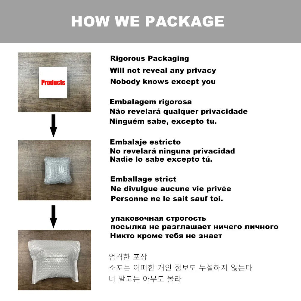 Best Sellers Penis Increase Thickening Essential Oils Massage Oil Penis Cream for Man 18+ Big Enlargement Gel Enlarge Dick Grow