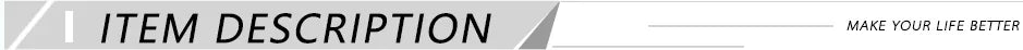Solar Power Electric Heating Blanket for Winter Pets Warm Pad Protable Cat Dog Bed Warmer Heating Pad 12V 50W Solar Power Panel