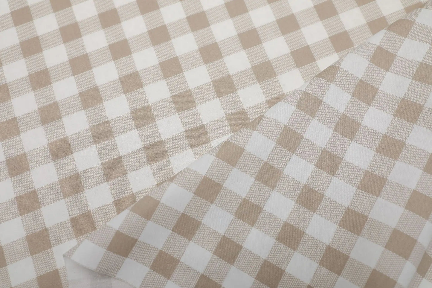 160*50cm Cute Rabbit Flower Printed Cotton Fabric,DIY Patchwork Cloth,Handmade Material,Sewing Craft,Quilting Baby Dress,Tecido