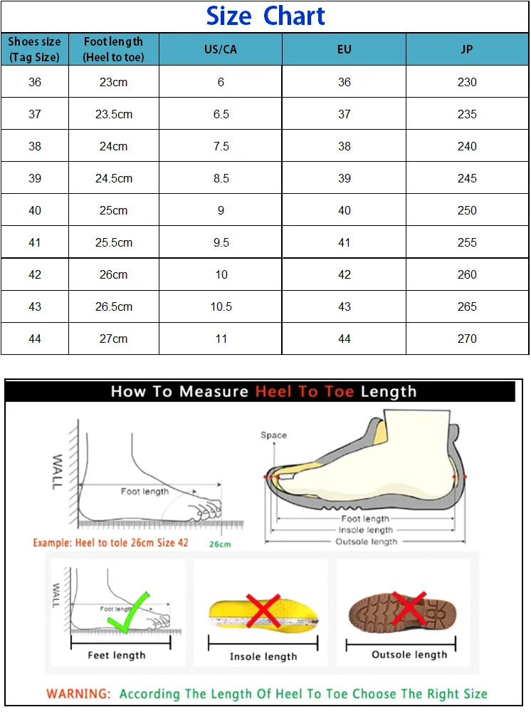 Outdoor Walking Trainers Women Running Shoes Summer Fashion White Canvas  Lace-Up Breathable Jogging Casual Sneakers