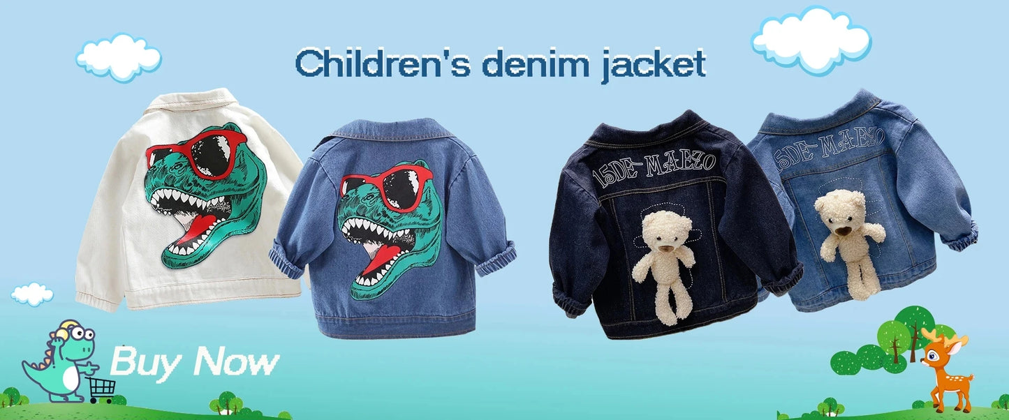 Boys Fashion Sweater Kids Spring Pullover Autumn New Clothes Children Casual Letters Turn Collar Jumper 3-14 Years Old