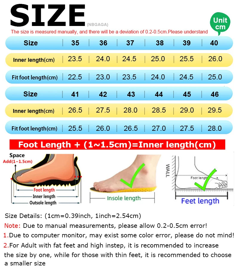 Solid Color Women Walking Shoes Air Cushion Non Slip Orthopedic Shoes Ladies' Casual Mother's Shoes Slip-On Lazy Loafers Sneaker
