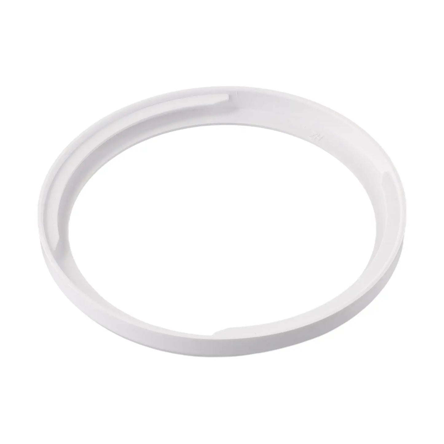 2pcs Air Conditioner Exhaust Hose Connector For Midea Air Conditioner Vent Hose Duct Outlet Air Conditioning