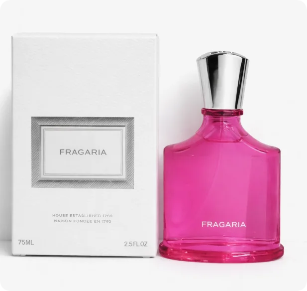 High quality women perfume men natural taste long lasting scent floral fruit flavor Cologne parfum for men fragrences