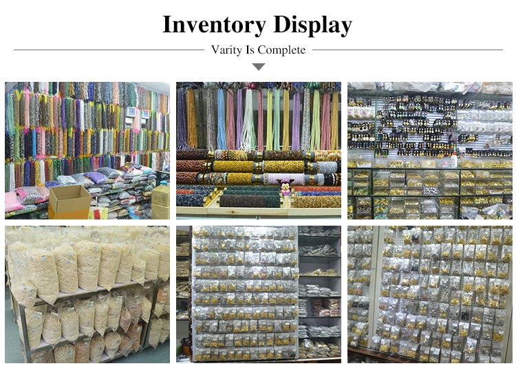 High Quality Round Charm in Center Necklace Clasps Zircon CZ Beads Paved Fashion Jewelry Findings Links 10pc/lot