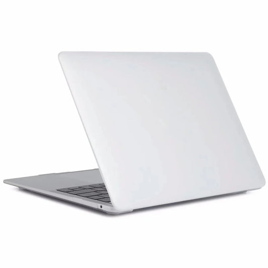 Rubberized Matte Hard Case Cover for New Macbook 12" with Retina Model A1534