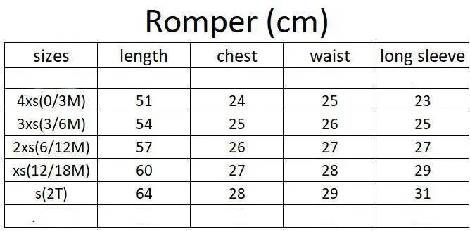 SR2392 Wholesale baby rompers kids clothes boys Embroidered camouflage duck Short sleeve romper Summer Boutique baby boy clothes