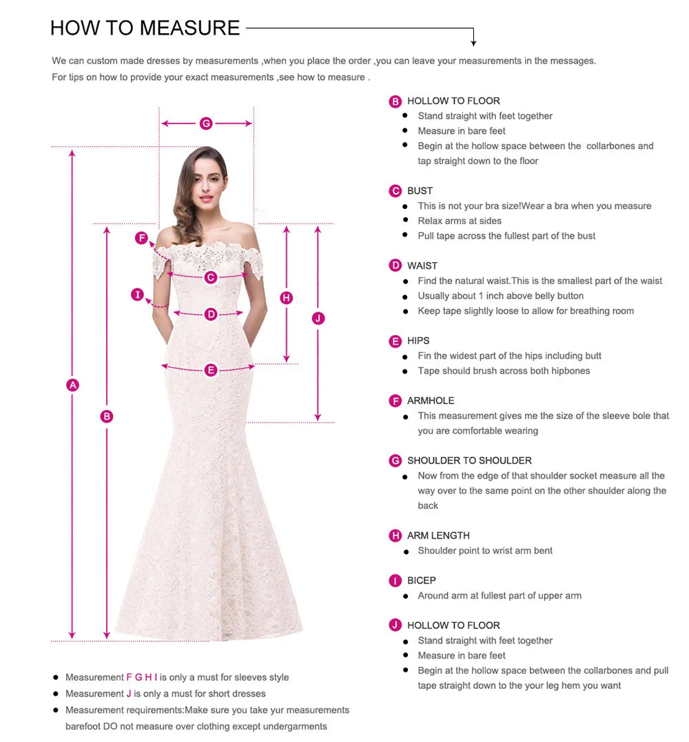Elegant Classic Sexy Wedding Dresses Cap Sleeve V-Neck Lace Bridal Dress A Line Court Train Gown New Vestido De Novia Customized