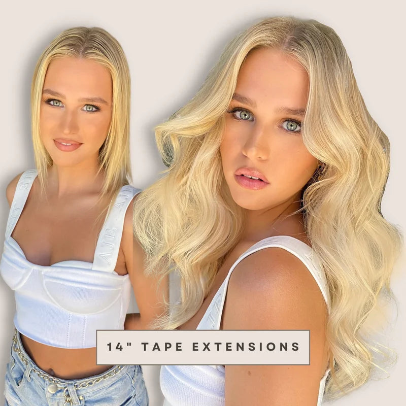Natural Hair Topper Human Hair Accessories For Women Straight Hair Clips Wigs 18inch Lady Hairpieces Machine Made Base Toppers
