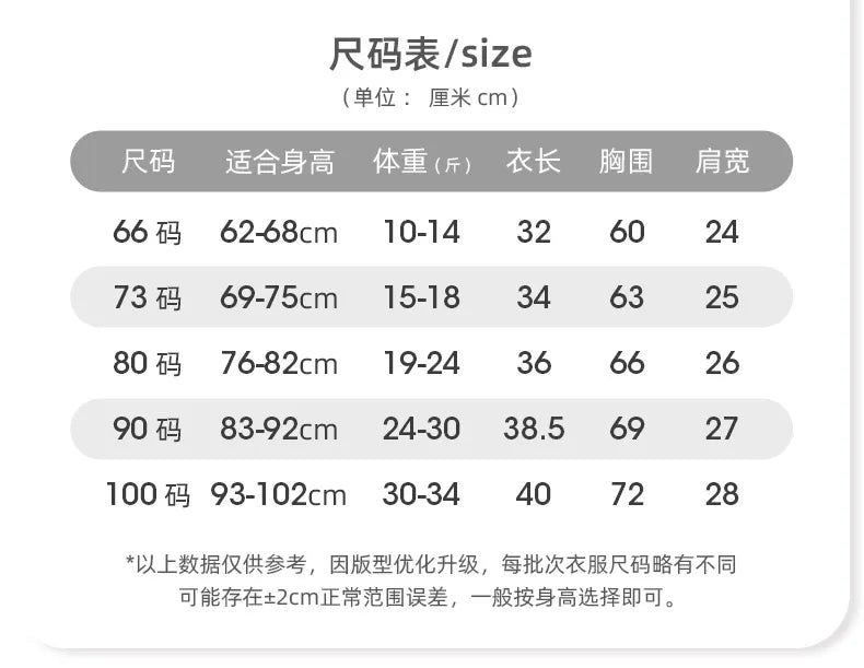 【Youqi】Chinese Baby Clothes for 0-2 Year Olds, Vest, Autumn and Winter Clothing, Sweatshirt, Padded Outerwear, Festive One-Year-Old, Hundred-Day, Full-Month Vest