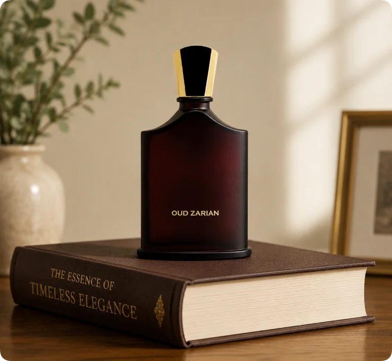 High Quality women perfume men long lasting natural taste fruit floral wood parfum athenais female scent for men fragrances