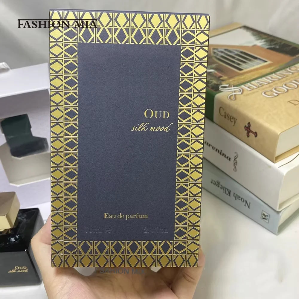 70ml High Quality Brand 540 Women Perfume Lasting Atomizer Sexy Lady Floral Body Spray Antiperspirant Men Cologne Fragrance Gift