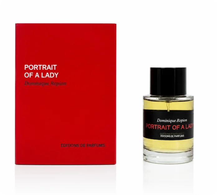 high quality Perfume women Fragrance Fresh Long-lasting Cologne Masculine Scent parfum male for men fragrances
