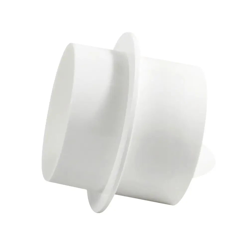 Range Hood Check Valve Backdraft Damper Flue Damper Air Duct Check Pipe Draft Blocker Ventilation Check Valve Pipe Check Valve