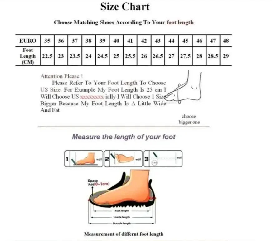 Women Sneakers 2025 Spring New Luxury Flat Loafers Comfortable Slip on Soft Female Sneakers Lightweight Outdoor Shoes for Women