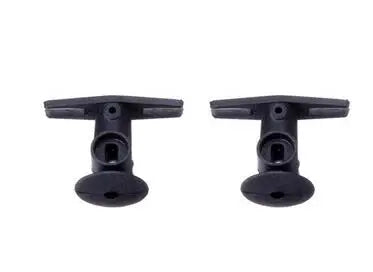 C128 RC Helicopter Spare Parts propellers motor rotor head main shaft swashplate servo receiver chassis tail rod chassis etc.