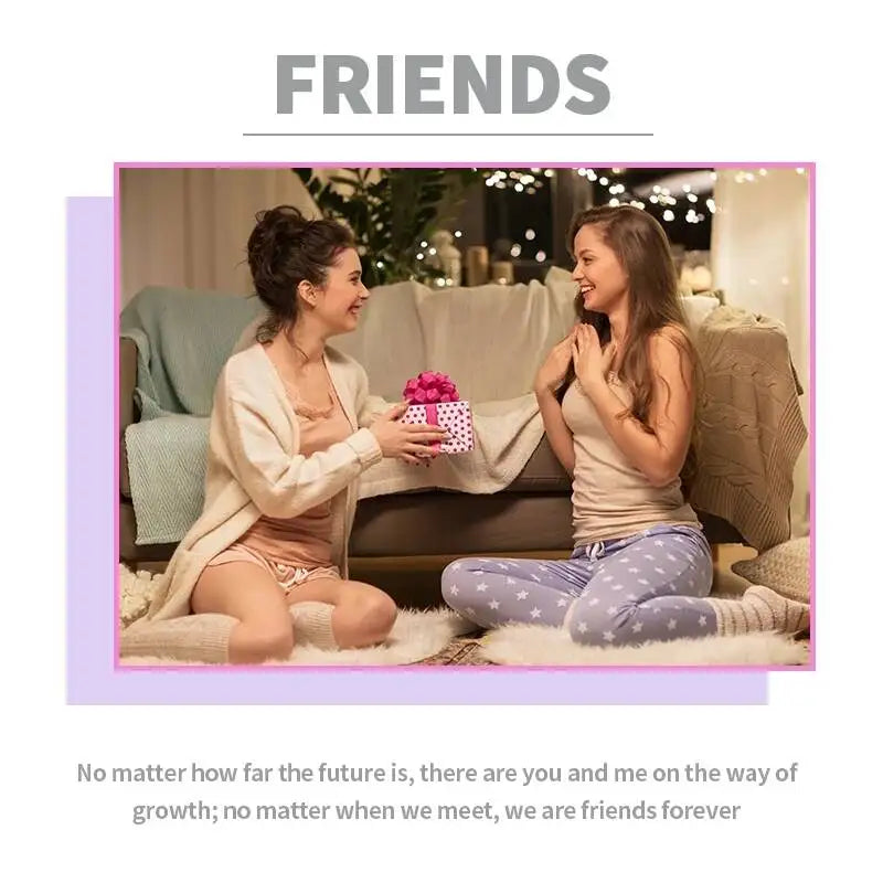 925 Silver Stud Earrings Hoop Earrings For Women Rose Flower Strawberry Butterfly Daisy Earrings Set Fashion Jewelry Gift