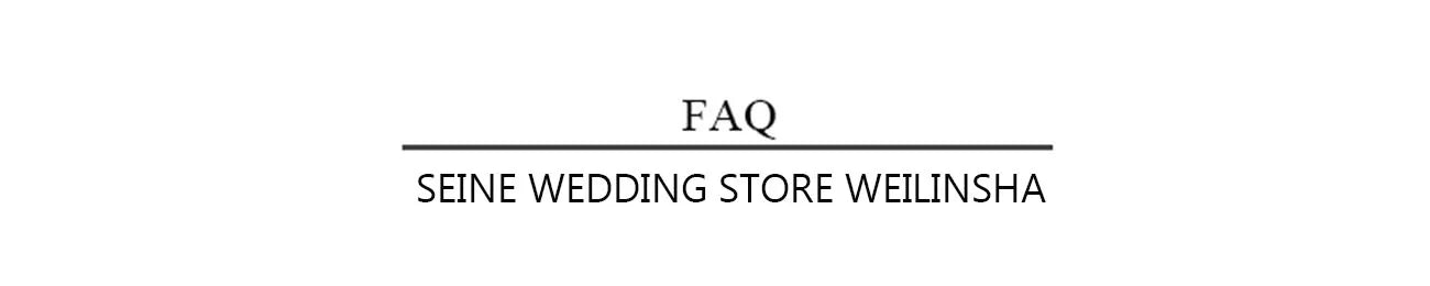 Modern Women's Cocktail Dresses Satin A-line Wedding Guest Dress Sky Blue One-shoulder Bow Pleat Ruched Mother of the Bride Gown