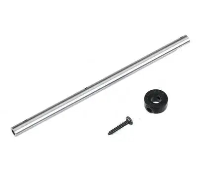 C128 RC Helicopter Spare Parts propellers motor rotor head main shaft swashplate servo receiver chassis tail rod chassis etc.