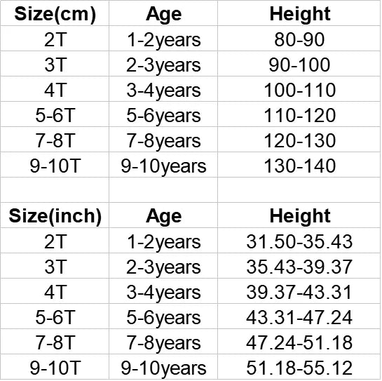 Party Dress Dresses Children Girls Performance Gown Kids Party Outfit Vestido Halloween Christmas Costume Velvet Lolita Princess