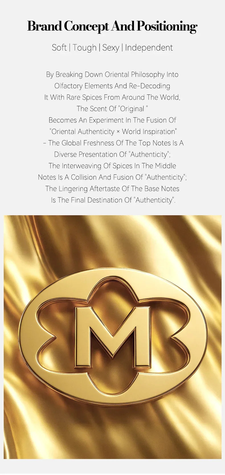 Brand Perfume Cologne Men Perfumes Sandalwood Perfume Fragrance Spray Flirting Pheromone Long Lasting Gentleman Women Gift