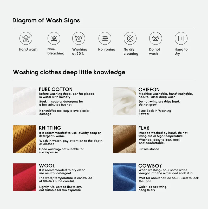 Mini Bala Short Sleeve T - Shirt Boys and Girls Baby Summer Clothes Breathable Pure Cotton Soft Cool Tie - dyed Kids Top