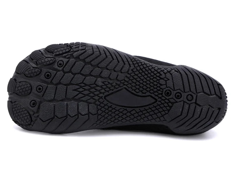 Summer Children Beach Barefoot Shoes Kids Water Swimming Shoes Aqua Swim Socks Sea Surf Anti-Slip Dropshipping