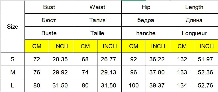 Sexy See Through Shinny Party Maxi Dress For Women O Neck Sleeveless Slim Fit Long Vestidos 2025 New Lady High Street Robes