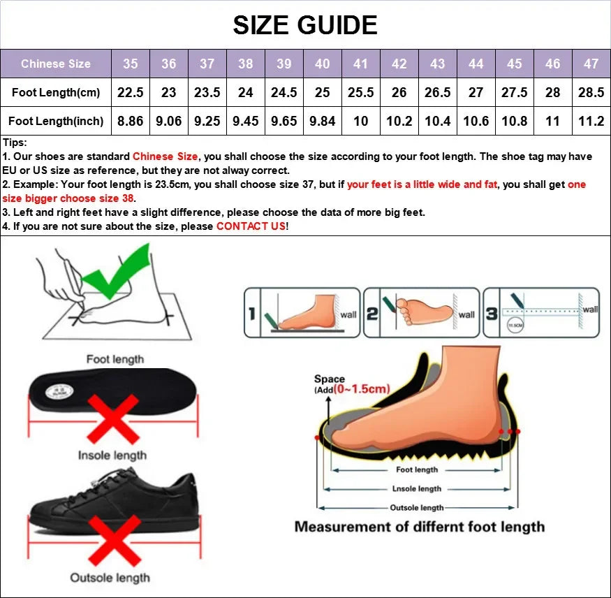 Luxury Glitter Rhinestone Bow Designer Heeled Sandals Women Summer Peep Toe Back Strap High Heels Elegant Party Wedding Shoes