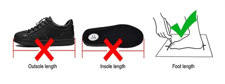 New Women Run Star Sneakers High Top Platform Women Sports Shoes White Black Casual Fashion Canvas Shoes Vulcanized Shoes Feme