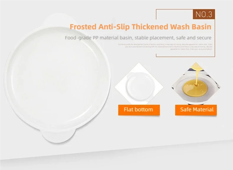 TINSOL Electric waffle maker, cake maker, breakfast pizza baking machine, pancake griddle, non-stick pan, spring roll frying pan