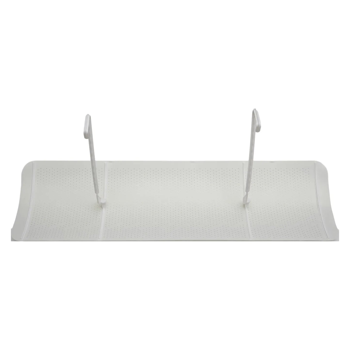 Air Conditioner Wind Deflector Home Air Conditioning Windshield Adjustable Shade Wind Guide Anti-Direct Blowing Shield