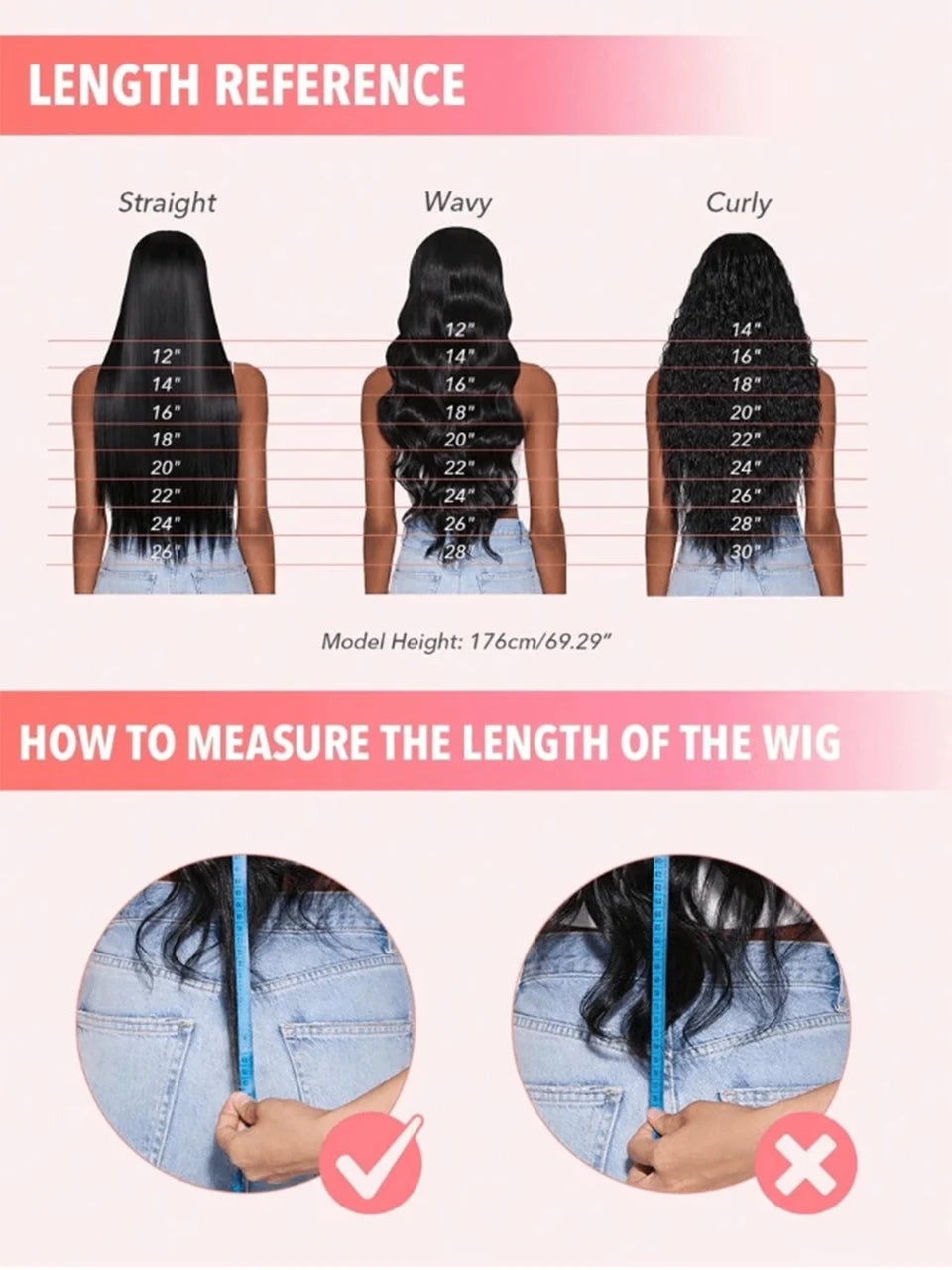 28 Inch 13x4 Burgundy 99J 200 Density Body Wave Lace Frontal Wigs Transparent Lace Pre plucked Human Hair wigs For Women