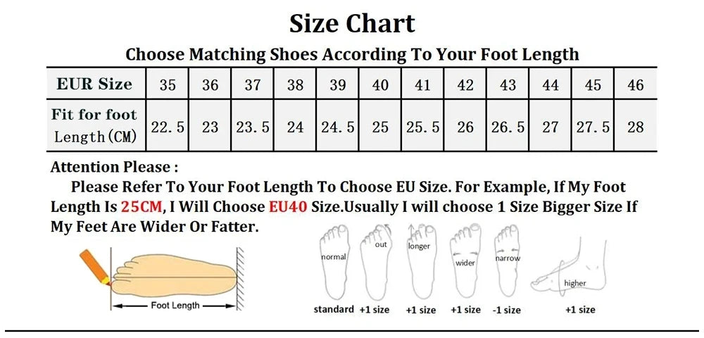 Women Sexy Western Boots Bling Bling Trends Party Chunk Heels Lady Shoes Fashion Pointed Nightclub Female Sequin Mid-Calf Boots