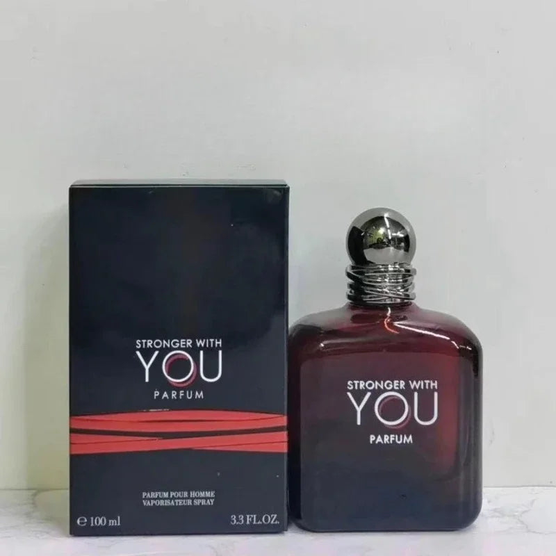 Stylish Perfumes High-Quality Fougère Musk Mix-Oud-Wood Attracting Scent Fragrance For Woman Pretty Appealing Perfume For Women