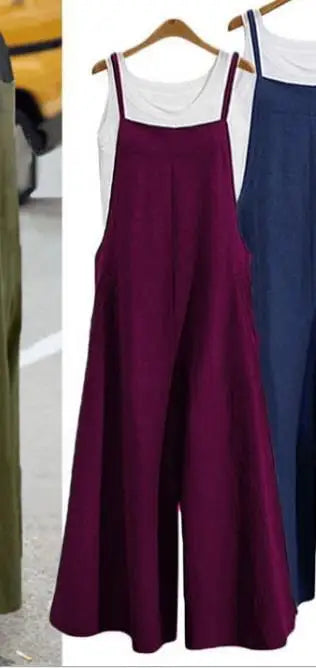 Summer Maternity Pants Pregnancy Maternity Pants Clothes for Pregnant Leggings Women Maternity Trouser Wide-leg Pants Plus Size