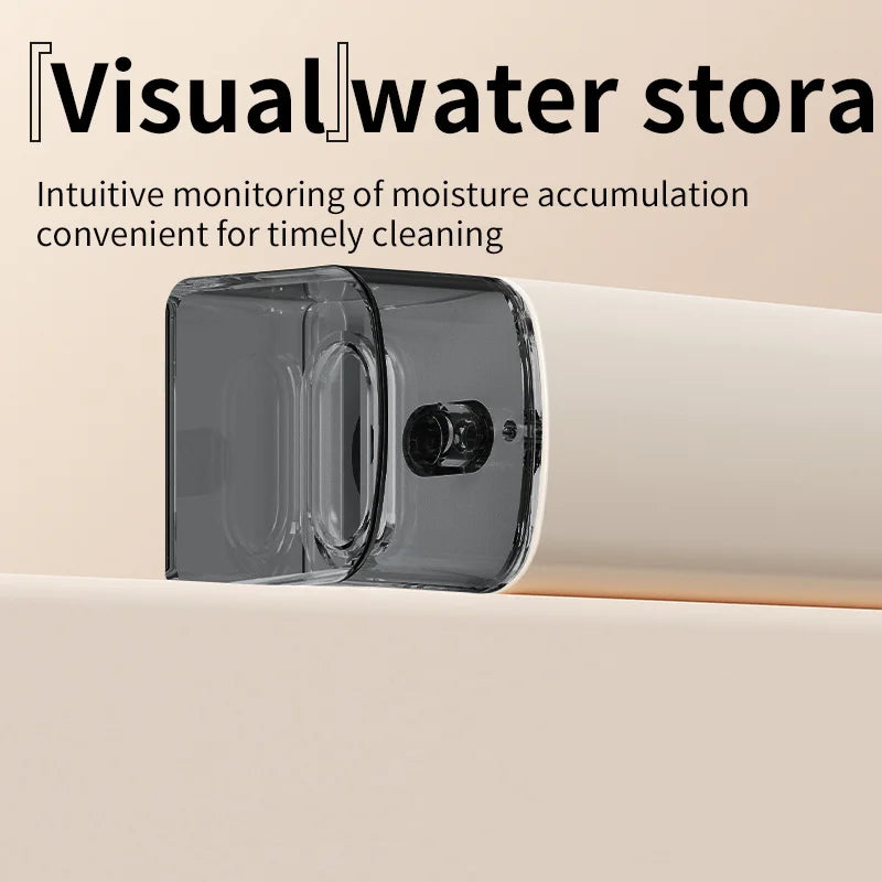 Multifunctional portable wireless vacuum sealer powerful suction Automatic food sealing machine USB Rechargeable Food Bag Sealer