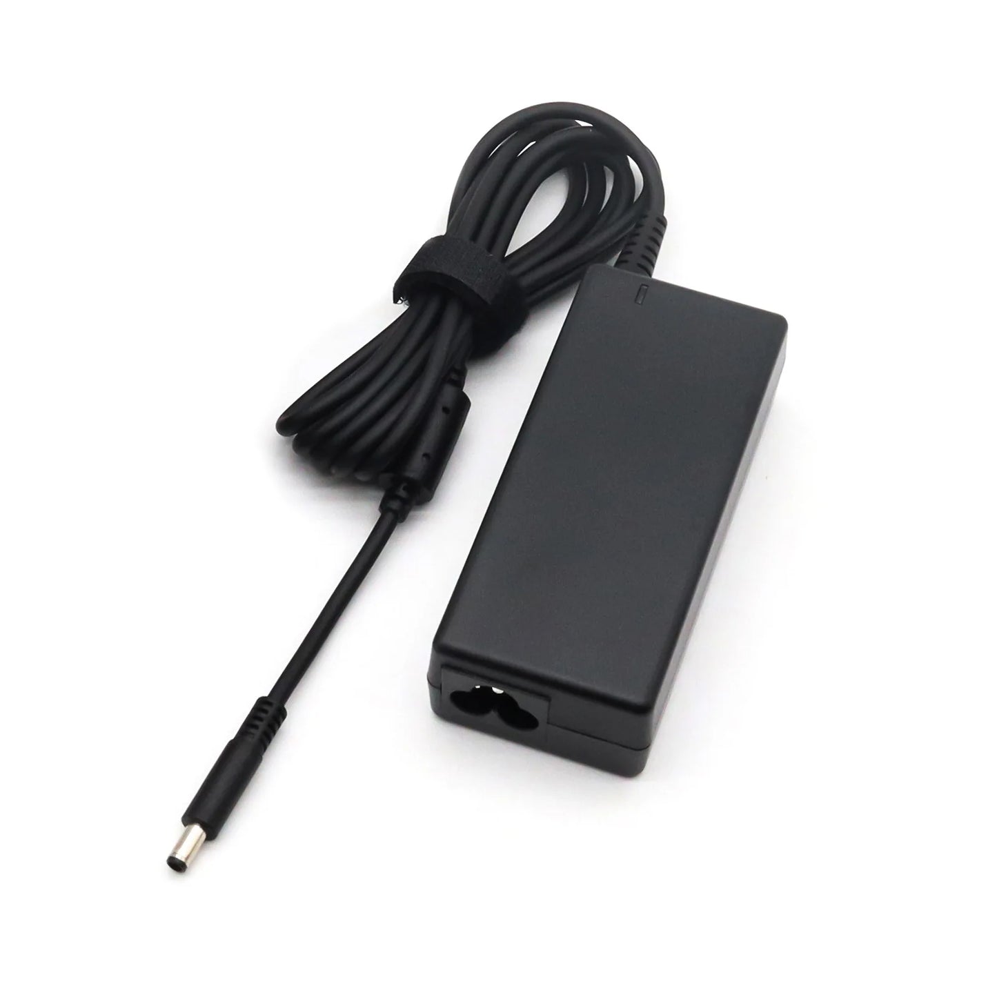 19.5V 3.34A 65W 4.5*3.0mm For Dell Adapter Charger Inspiron 15 5558 3551 3552 5551 5559,Laptop AC Adapter Notebook Power Supply