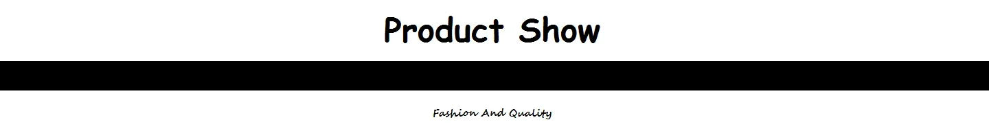 Withered Top Quality Vintage Comfortable Shoes Nordic Winter Snow Shoes Women Sheep Suede Wool Sneakers Women
