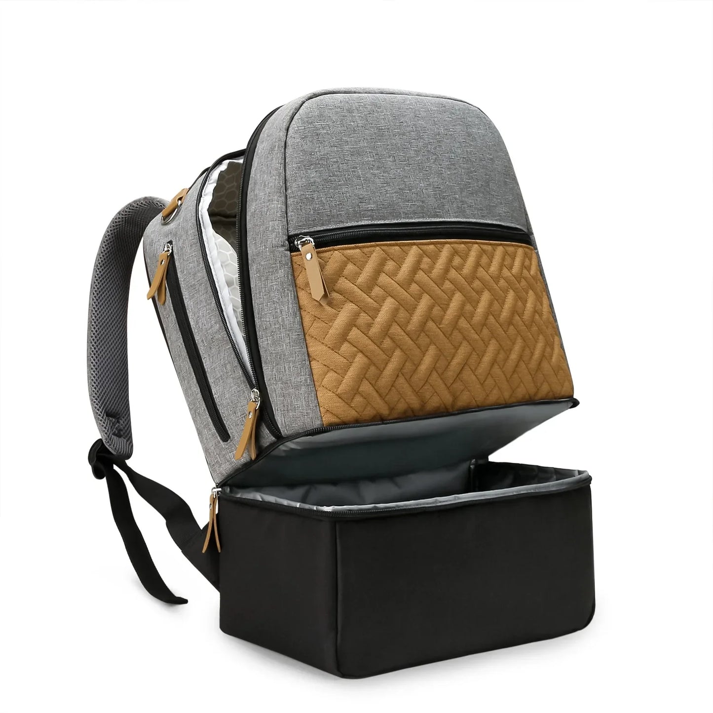 Travel Duffel Gym Tote for Women with Wet Pocket Carry on Waterproof Hand Airport Cabin Bags Сумки Beach Bags Baby Diaper Bag