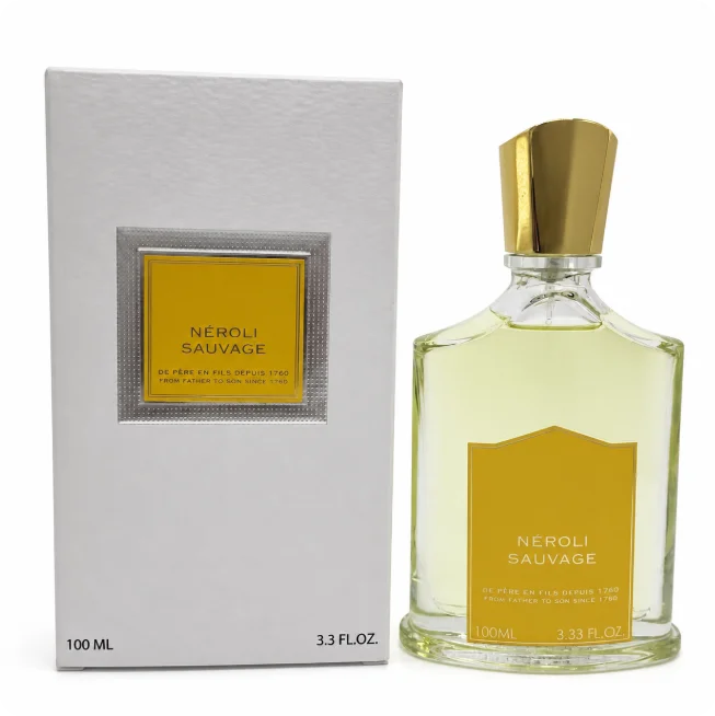 High Quality women perfume men long lasting natural taste fruit floral wood parfum athenais female scent for men fragrances