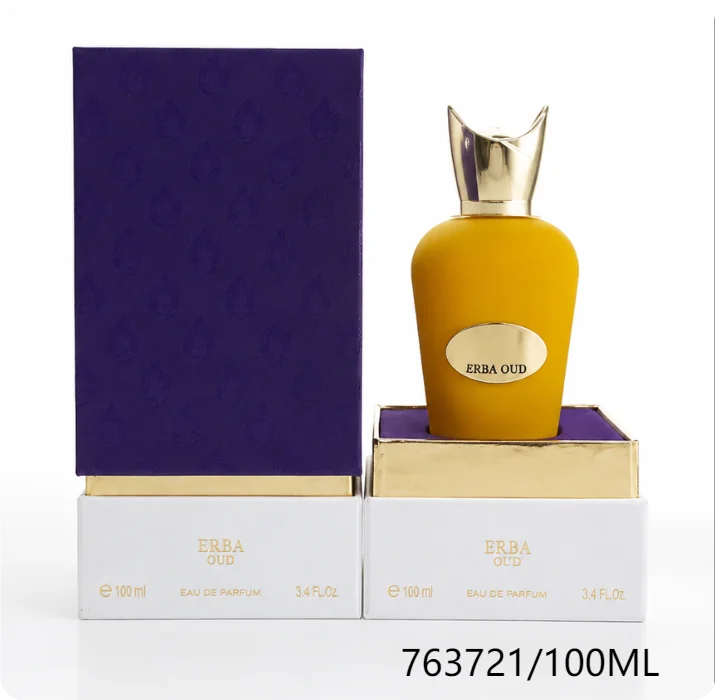 High Quality women perfume men long lasting natural taste fruit floral wood parfum athenais female scent for men fragrances