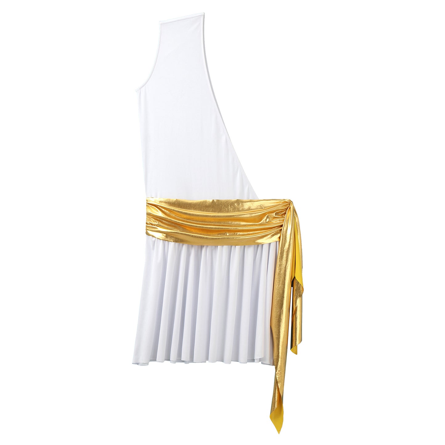 Halloween Adult Cosplay Complete Set Ancient Greek God Gladiator Clothing Mythical Prince Aladin Party Performance Costume