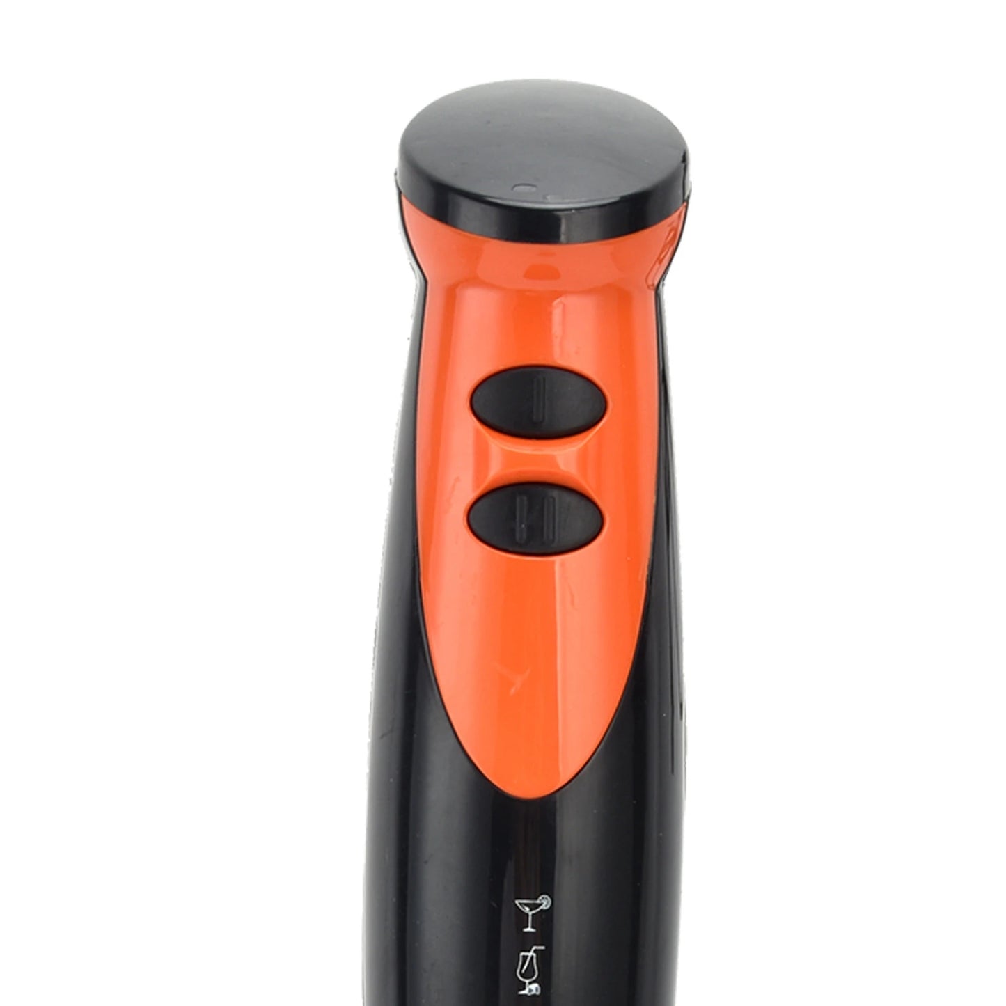 Electric Blender Electric Handheld Blender Food Mixer Eggbeater Food Processor Kitchen Appliance Electric Mixer Handheld Blender