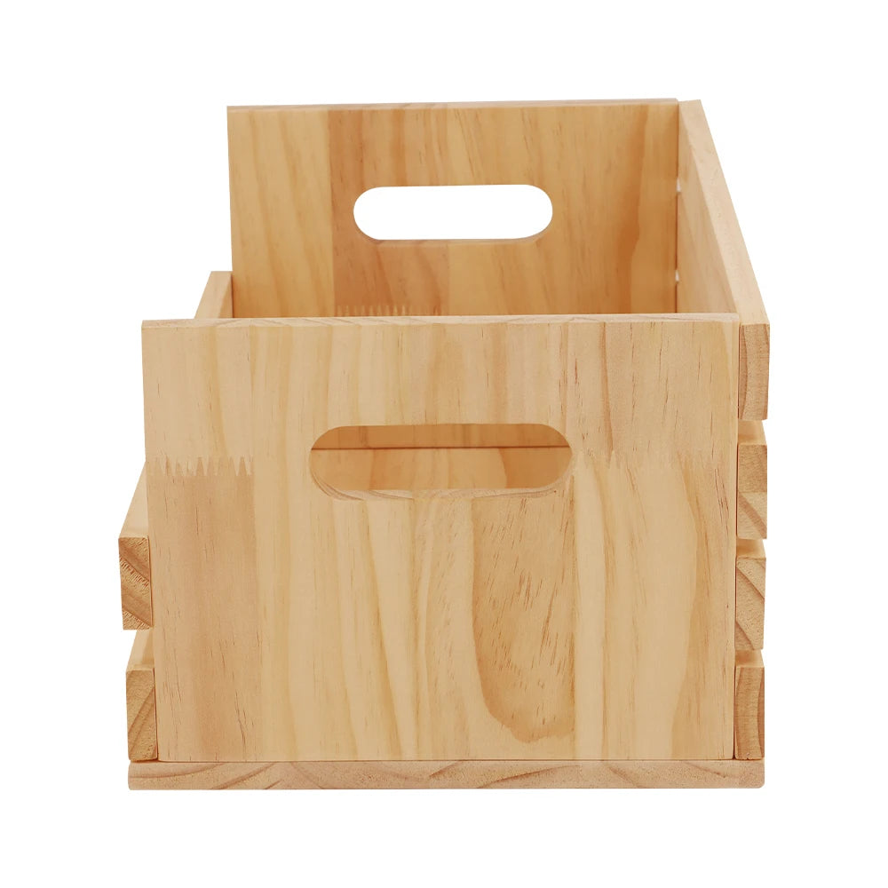 Wall mounted cat wooden basket wall cat bed cat tree modern cat wall solid wood furniture suitable for cats sleeping