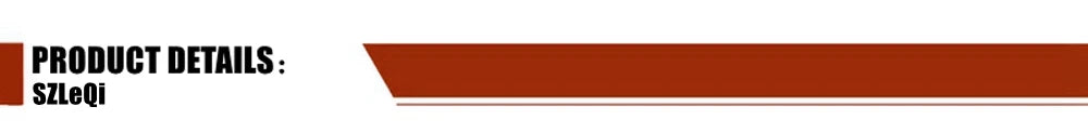 2024 Cotton Unisex Sports Sweatband For JOHN CENA Wristband Gym Running Safety Wrist Support Brace Wrap Bandage Wrist Protector