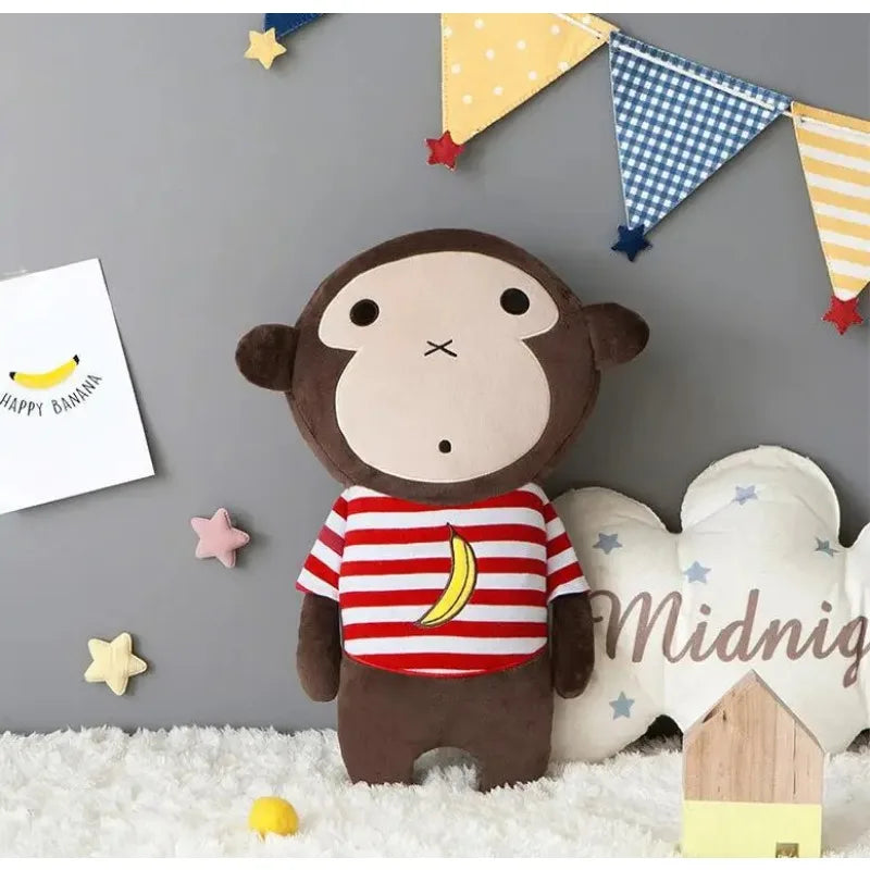 Cute Children Cartoon Car Seat Belt Pillow Neck Pillow Car Seat Belt Shoulder Pads Seatbelt Cover Kids Cartoon Neck Protector