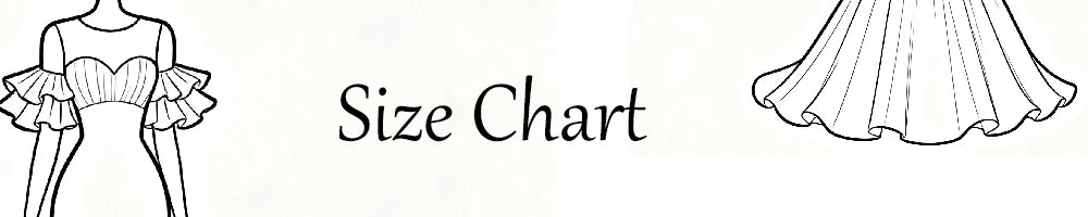 OTM White Strapless Wedding Dress Detachable Sleeves Back Zip Bridal Gown 2025 Mermaid Floor-Length Wedding Gown Customized