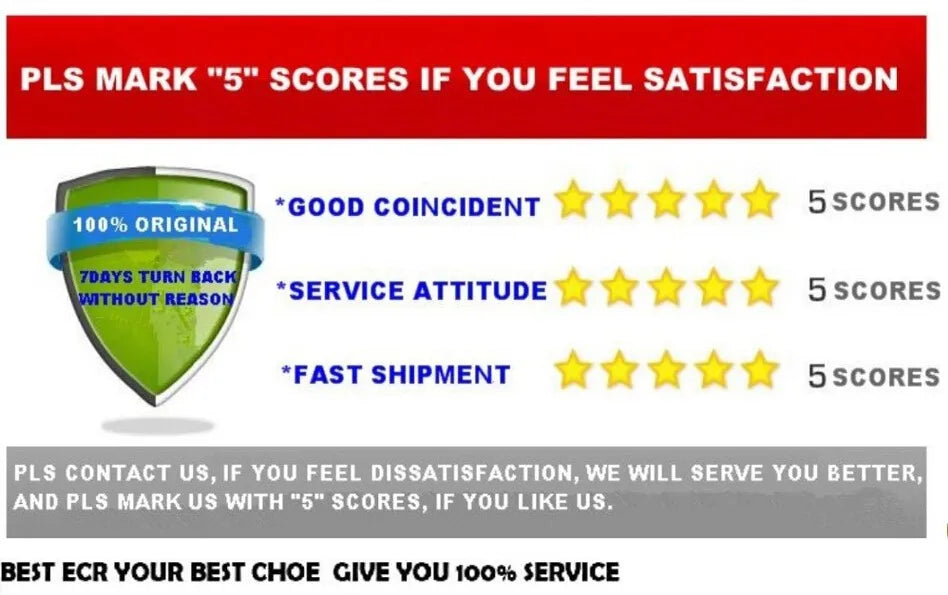 Kangaroo Pocket T-Shirt Nylon Cotton Father Mother Short Sleeves Tops Baby Summer Pregnancy Safety Carrier Feeding Clothing